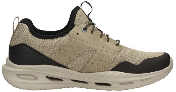 Skechers Arch Fit Orvan - Germain - large