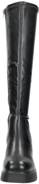 Lange Laarzen - large