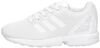 ZX Flux C - small