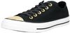 Chuck Taylor All Star - small