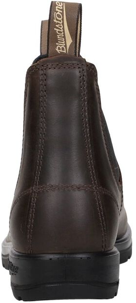 1609 Classic - large