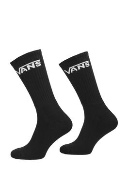 MN Classic Crew 3-Pack