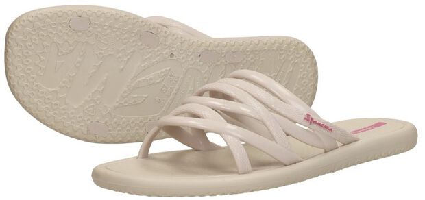 Meu Sol Slide - large