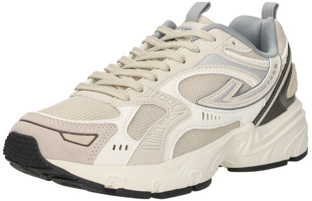 Tactron Wmn - large