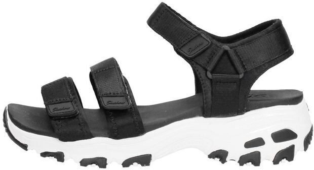 Cali D'Lites Fresh Catch - large