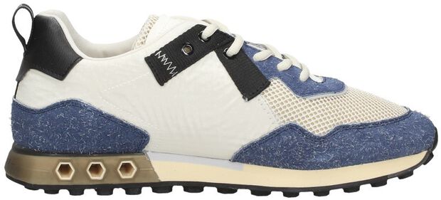 Superbia Hex - large