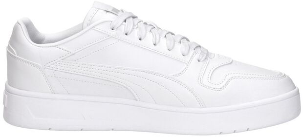 Court Classic Street SD - large