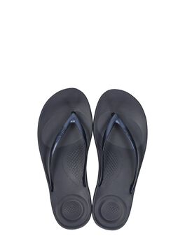 Iqushion Ergonomic Flip Flops