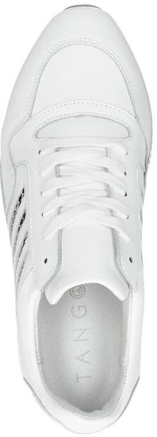 Danielle 3-B - large