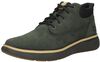 Cross Mark PT Chukka - small