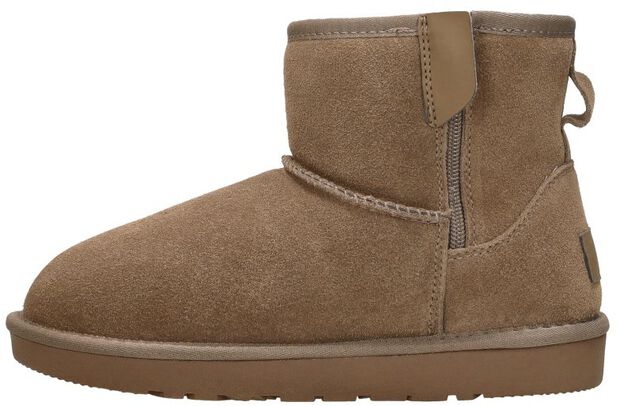 Enkellaarsjes - large