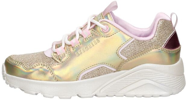 Uno Lite - Metallic Pops - large