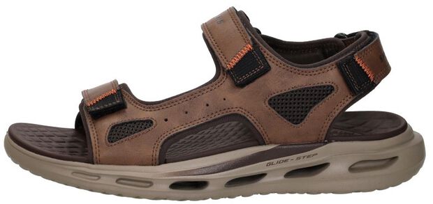 Orvan SD - Gamble - large