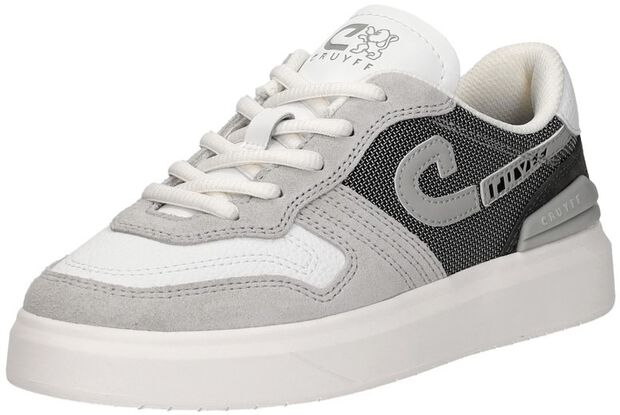 Indoor Classic - large