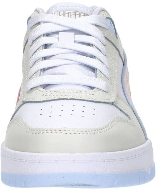 RBD Game Low - large