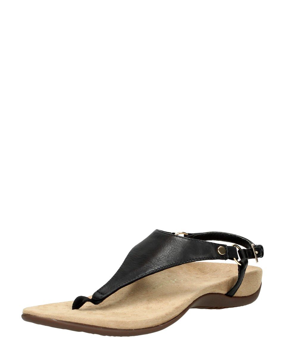 Shop Vionic: comfort en style - Gratis verzending - Schuurman Schoenen