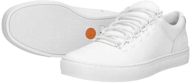 Adventure 2.0 Cupsole Alpine Ox - large