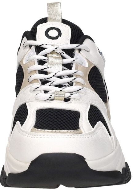 Sneakers Laag - large