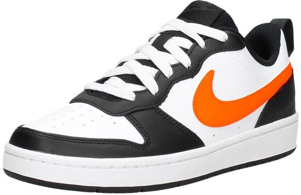 Nike Court Borough Low 2 - large