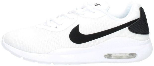 Air Max Oketo - large