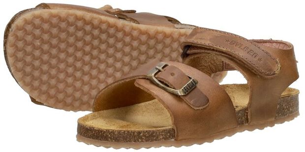 Jongens sandalen - large