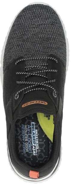 Solvano - Caspian - large