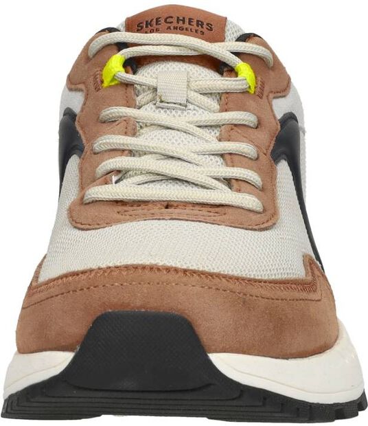 Fury - Fury Lace Low - large