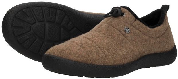 Pantoffels Dicht - large