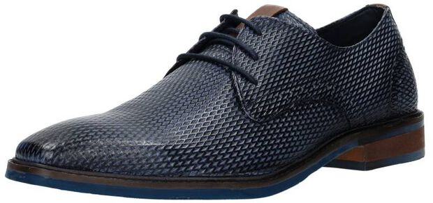 Gekleed Laag - large