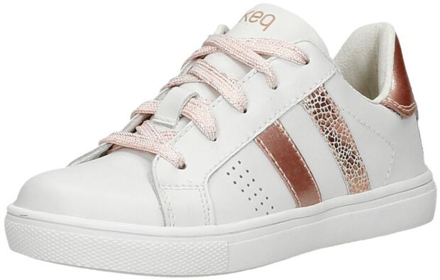 Lage Schoenen - large