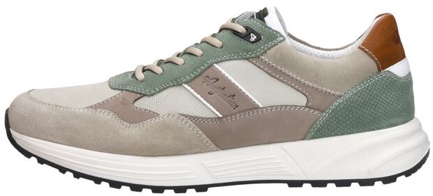 Grants - Flexmove - large