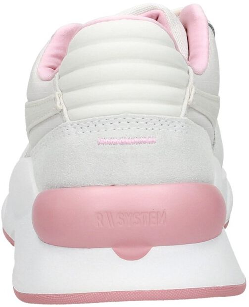 RS-9.8 Space - large