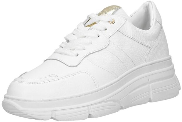 Dames sneakers - large