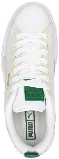 Mayze Gentle Wns - large