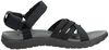 Sanborn Sandal - small
