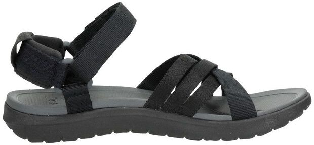 Sanborn Sandal - large