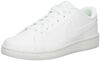 Nike Court Royale 2 Better Essential - small