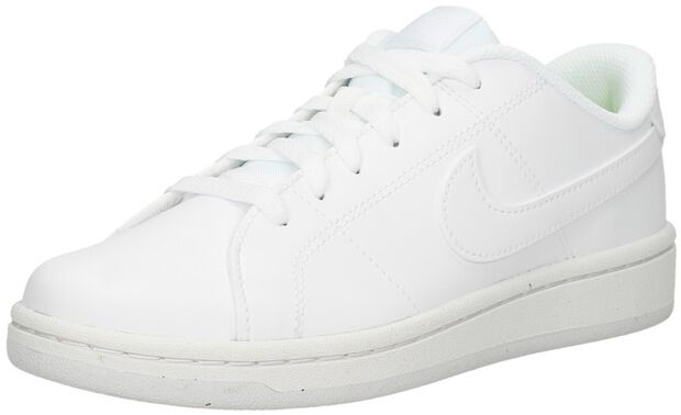 Nike Court Royale 2 Better Essential - large
