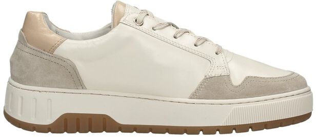 Veterschoenen Laag - large