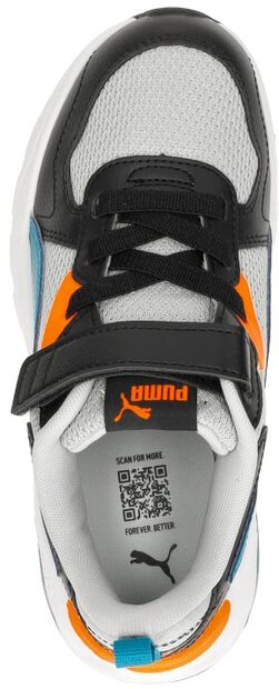 Trinity Lite Ps - large