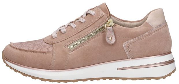 Sneakers Laag - large