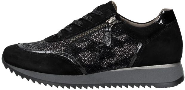 Dames sneakers - large