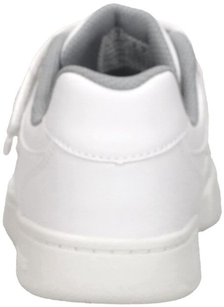 Quick Street - large