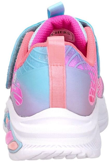 S-Lights: Rainbow Cruisers - large