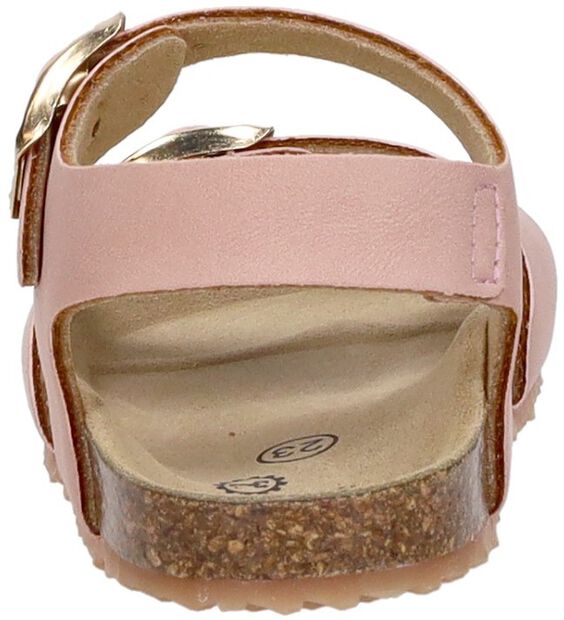 Meiden Sandalen - large