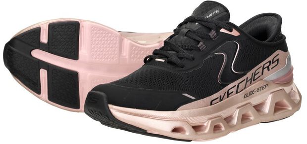 Slip-Ins: Glide-Step Altus - large