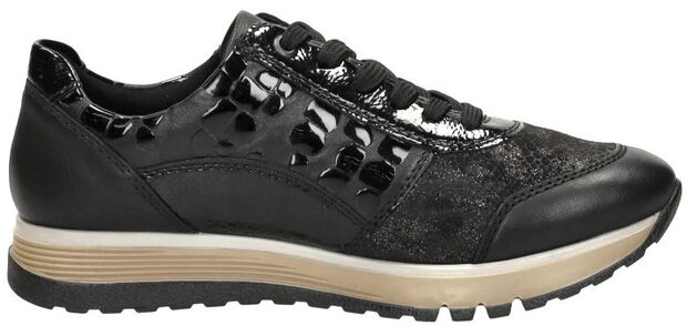 Sneakers Laag - large