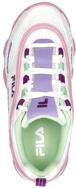 Strada Dreamster CB - large