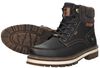 Veterschoenen Hoog - small