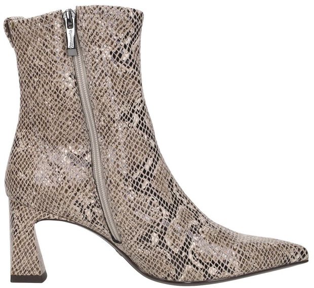 Enkellaarsjes Hak - large